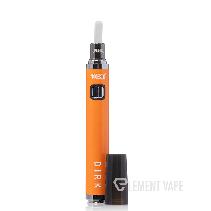 vape hot Ignite Flavor Fast – Shop Premium Vapes at Virginia Vapes! – Virginia Vapes  & Tobacco main image 1