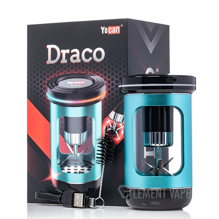 elfbar elfa kaufen Fine Grinder 3