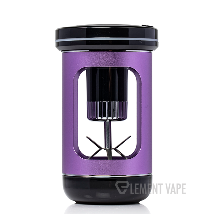 vape dampf Was ist Dampfen? Wie funktioniert das Dampfen?