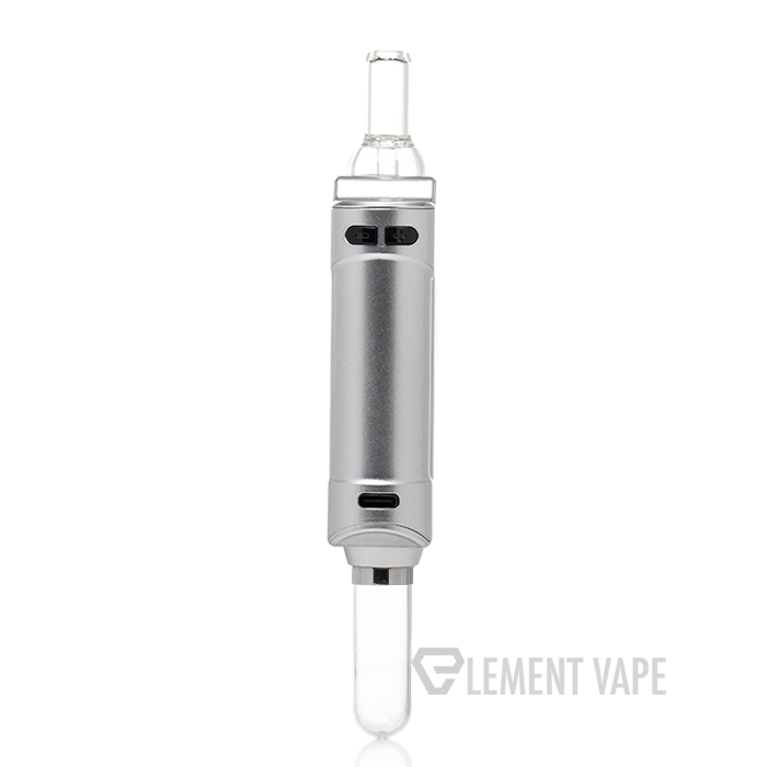 Yocan Dyno