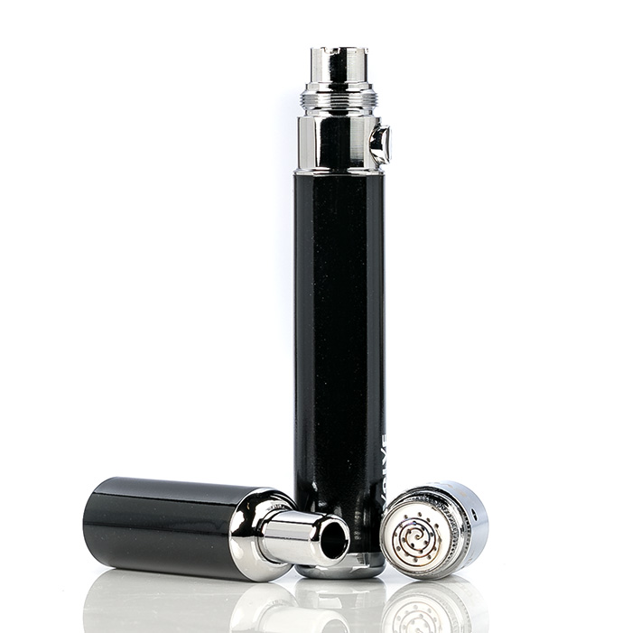 YoCan EVOLVE-D Vaporizer Kit $14.99