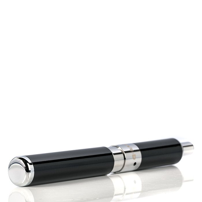 buy geek bar vape Pen Vaporizers • from $5 to $199 main image 1