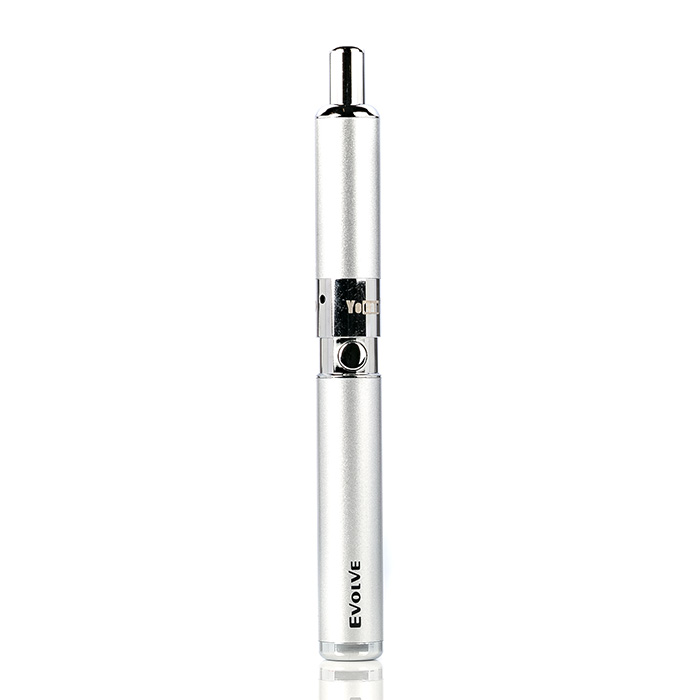 2500 puff disposable vape Buy VYBRANT Pulse 2500 Puffs Disposable Vape Online