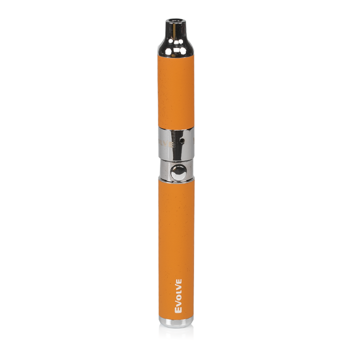 YoCan Evolve 650mAh Vaporizer Kit