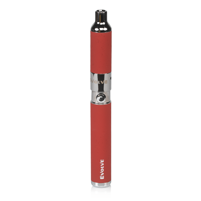 foger vape tank Foger Switch Pro Kit