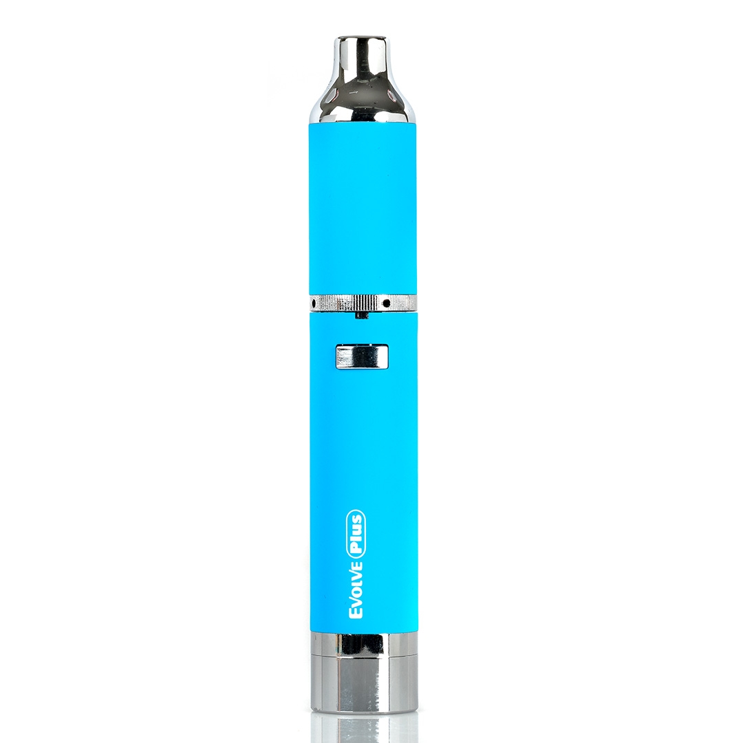 elf bar vape uk Buy Evolve - Disposable Vape Pen (2 grams)