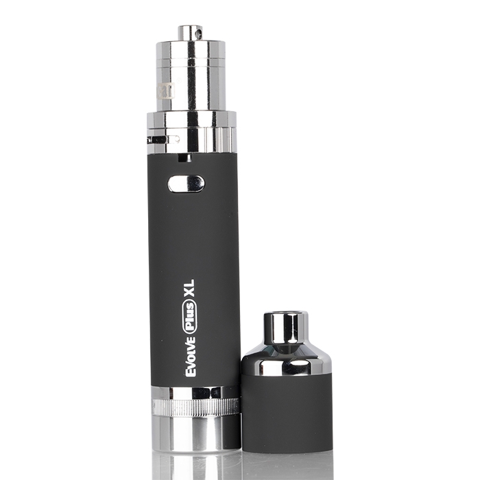 YoCan Evolve Plus XL Quad Quartz Coil System - $19.99
