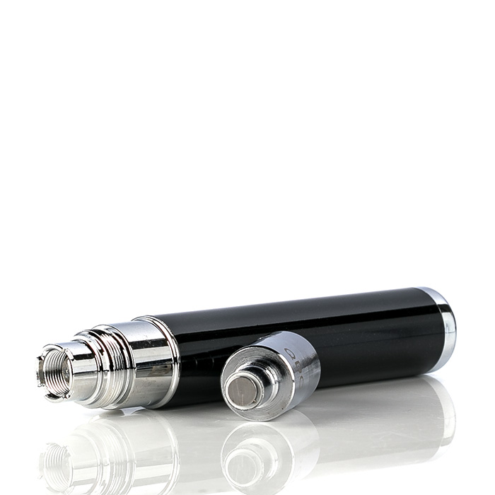 YoCan Evolve 650mAh Vaporizer Kit
