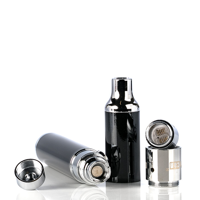 evolve vape battery YoCan Evolve 650mAh Vaporizer Kit