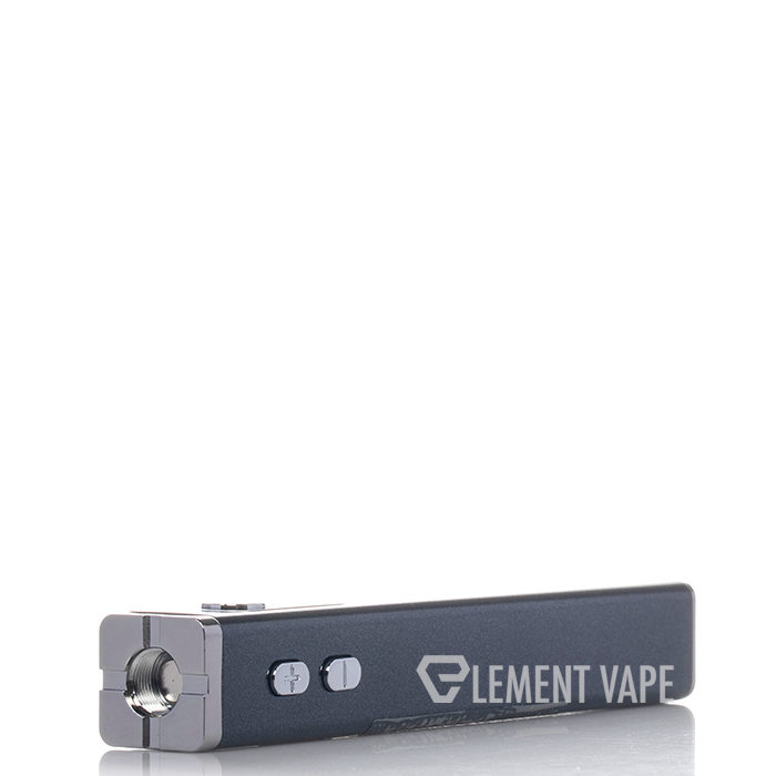 vape batteries flat top Pulsar 510 DL Wizard Pipe Auto-Draw Vape