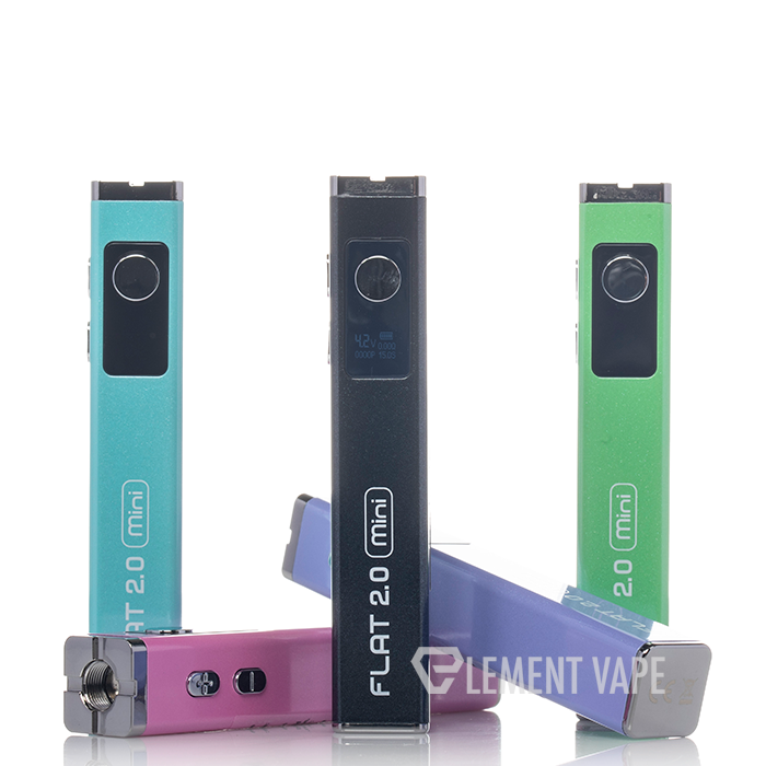 how much is elf bar vape Muha Members