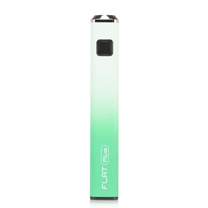 best yocan vape pen Yocan Orbit Dab Pen with Quartz Pearls Coil for Sale – Yocan Vaporizer