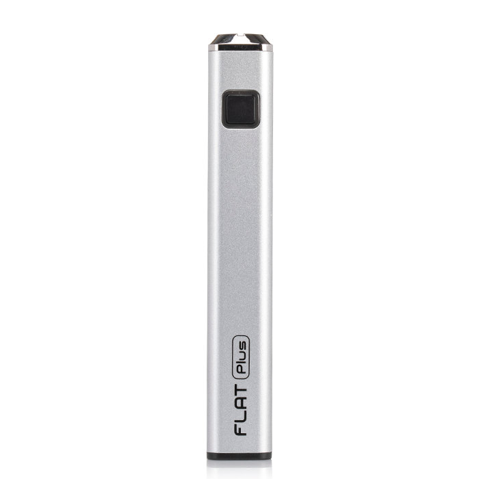 Yocan FLAT PLUS 900mAh Battery