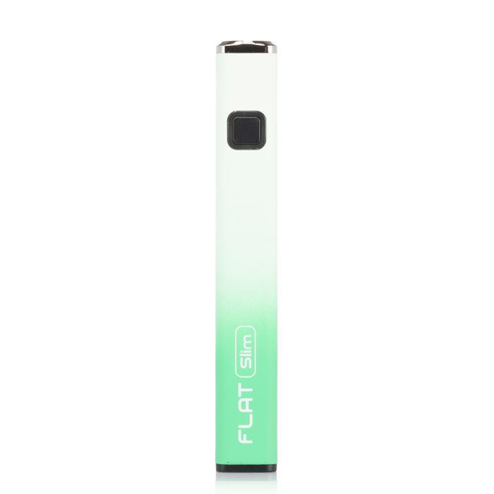 Yocan FLAT SLIM 350mAh Battery