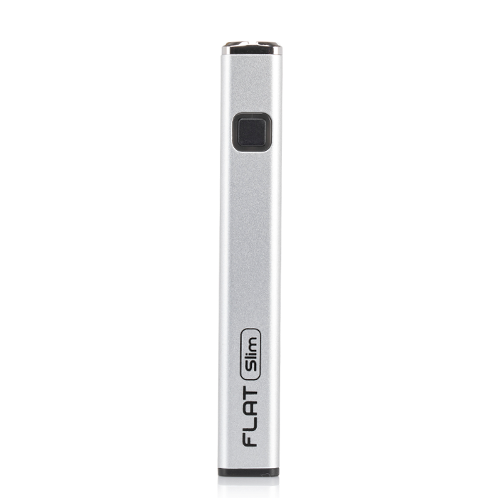 ozone vape battery Vape Battery | Lithium Battery Micro-USB 510 Thread | 350mAh