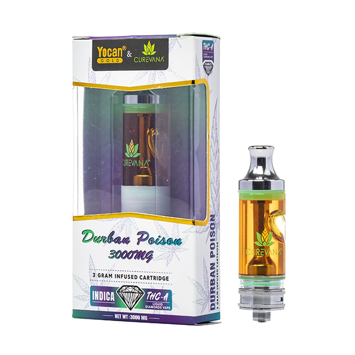 blackcurrant lemonade vape juice Buy Vape Cartridges
