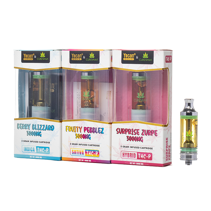 medengy cbd vape juice Vape Juice