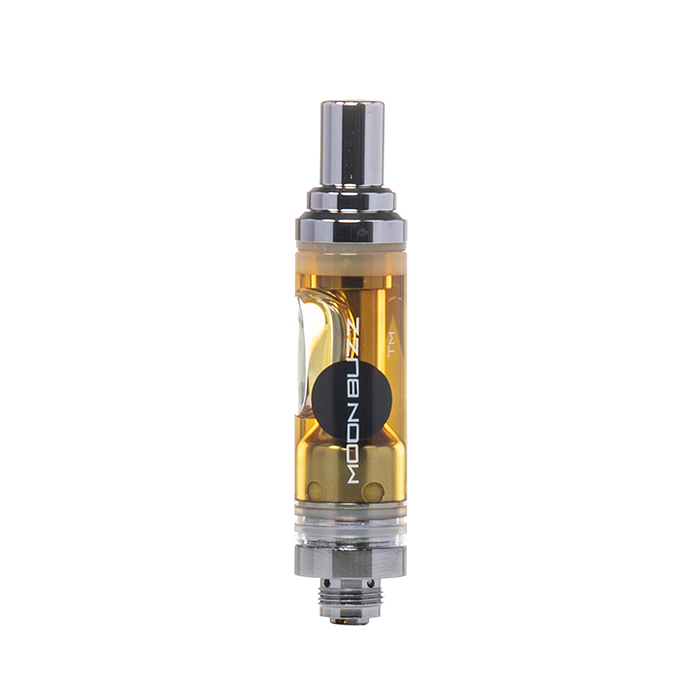 what does juul charger look like Vuse Golden Tobacco | Classic Flavour Pods main image 1