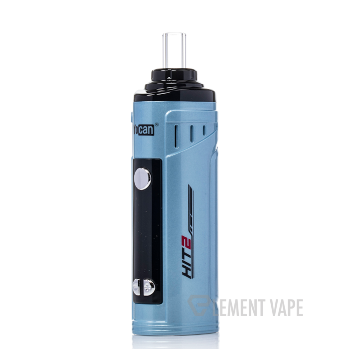 Yocan HIT 2 $39.99 Yocan HIT 2 $39.99