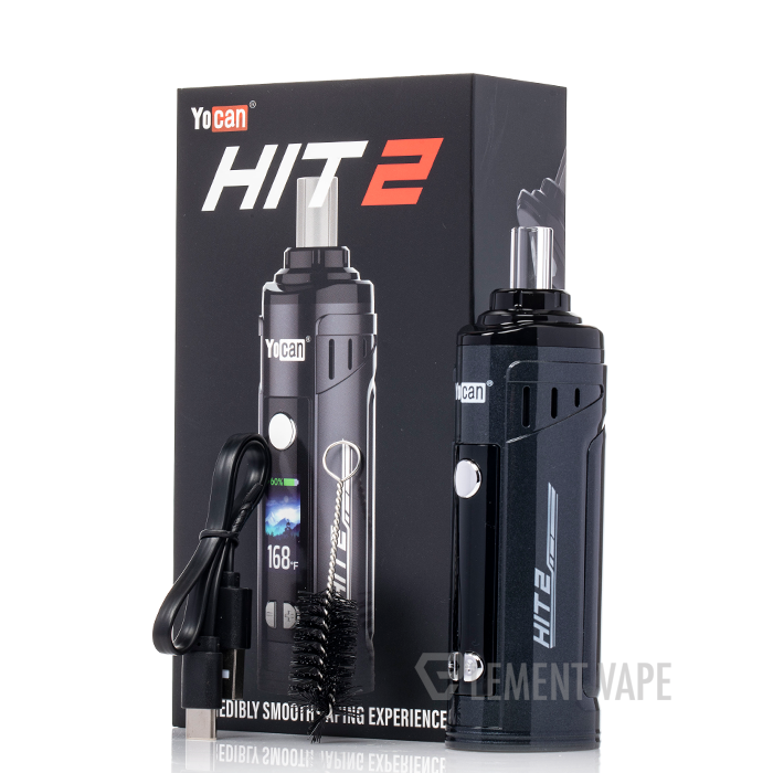Yocan HIT 2 $39.99 Yocan HIT 2 $39.99