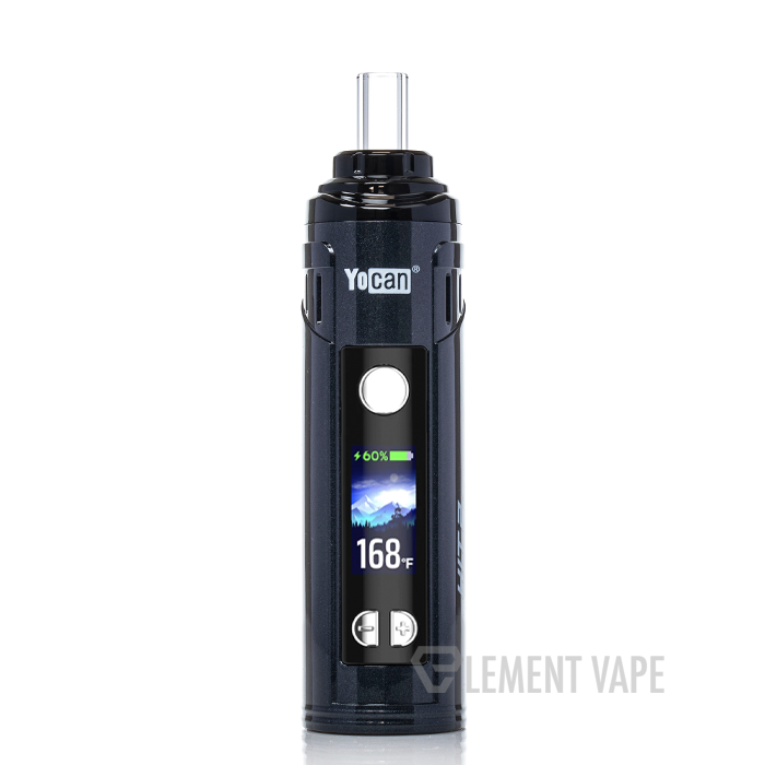 vape hit 187 Vape / E Shisha Nikotinfrei main image 0