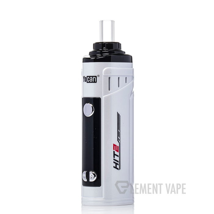 Yocan HIT 2 - $39.99