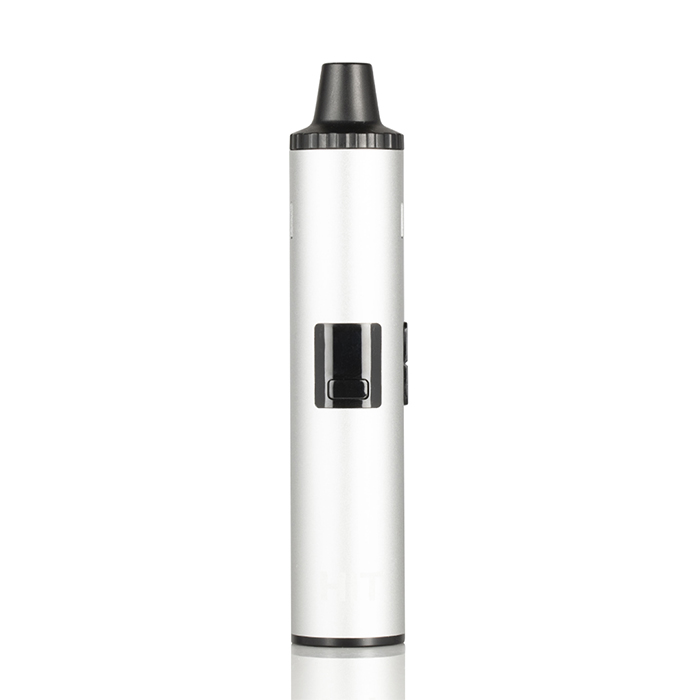 elfbar elfa master akku Yocan Hit 2 Dry Herb Vaporizer main image 1