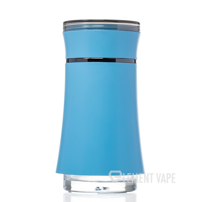 elfbar elfa master akku SLX Grinder 2.4inch – Vape-Smart.com main image 0