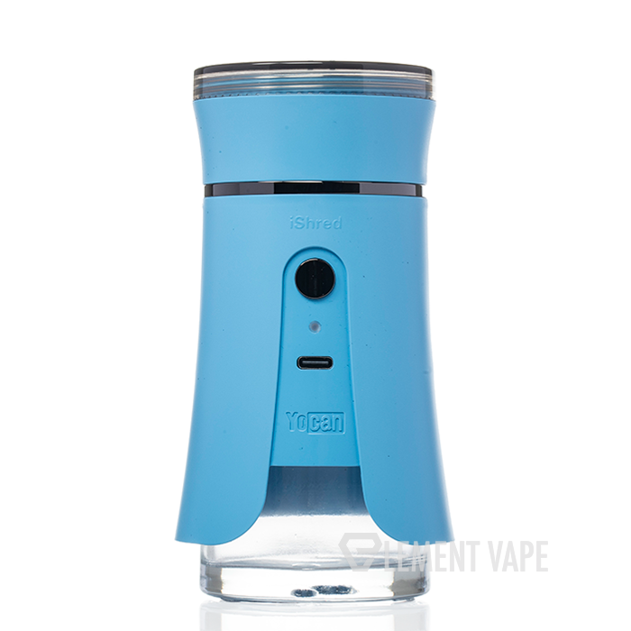 Yocan iShred Grinder $19.99