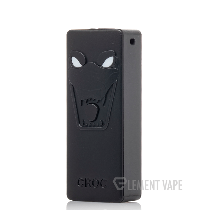 Yocan KODO Animal CROC 510 Battery
