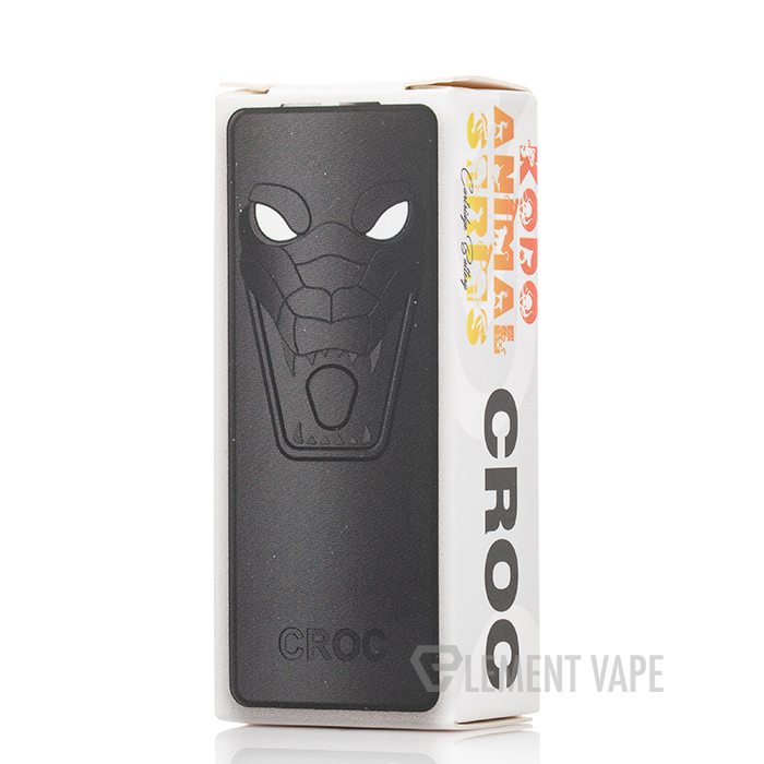 Yocan KODO Animal CROC 510 Battery
