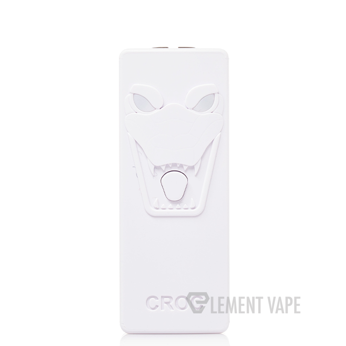Yocan KODO Animal CROC 510 Battery
