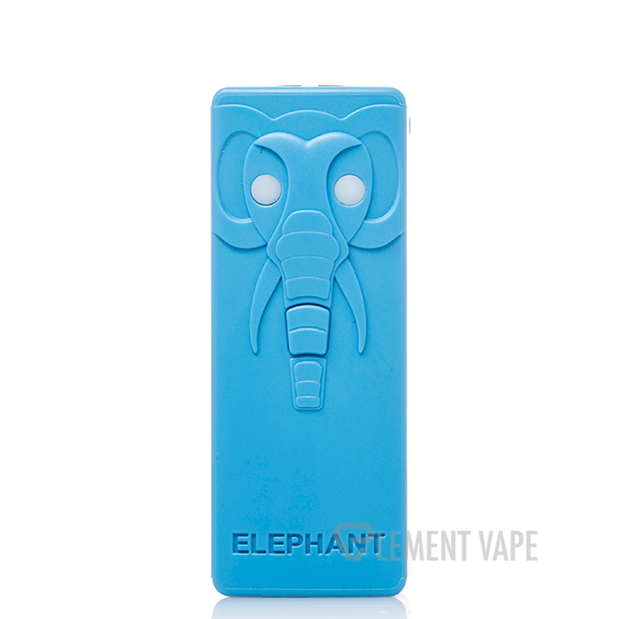 smok nord 4 disassembly How To Take Apart Smok Nord 4 Smok Nord 4 Replacement Pods – Tablites Smok  Nord 4 vape USB connector replacement guide
