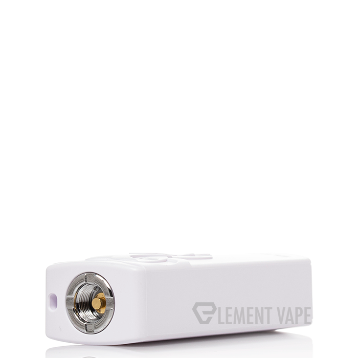 Yocan KODO Animal ELEPHANT 510 Battery