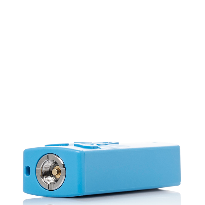 Yocan KODO Animal LION 510 Battery