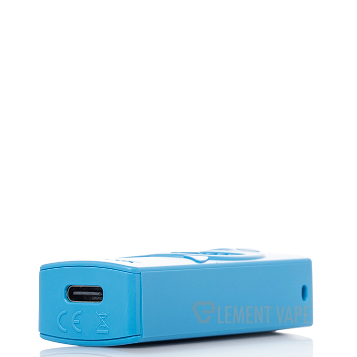 Yocan KODO Animal SHARK 510 Battery - $9.99