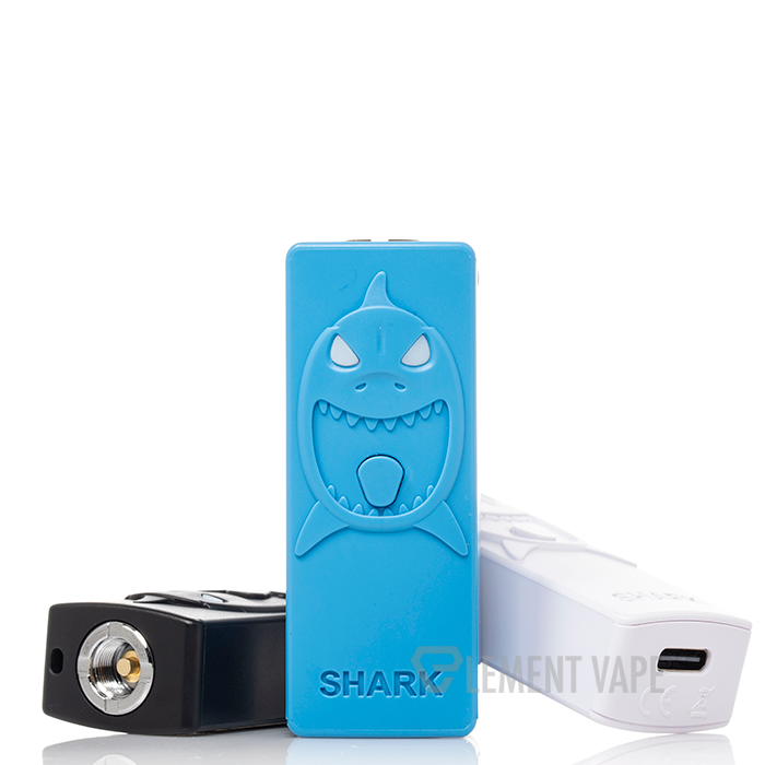elfbar elfa kaufen Candy King Jaws eJuice — eJuiceDirect main image 1