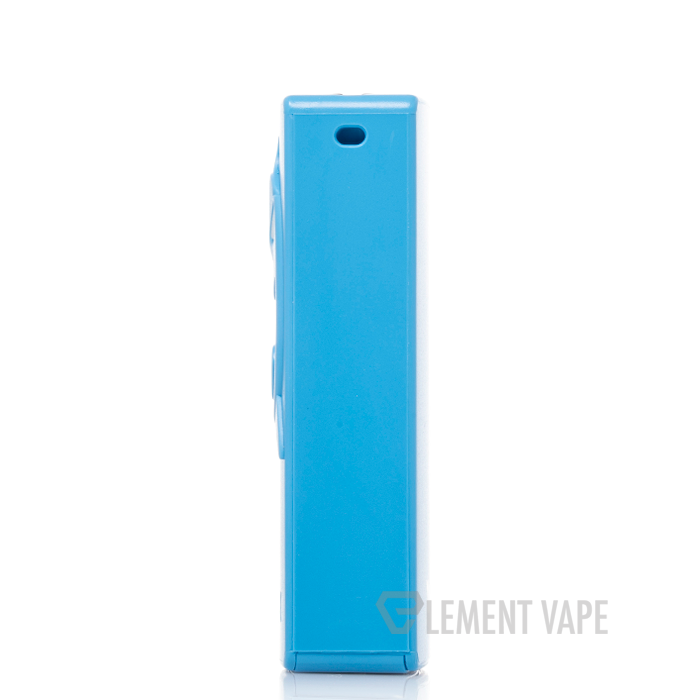 Yocan KODO Animal SHARK 510 Battery - $9.99
