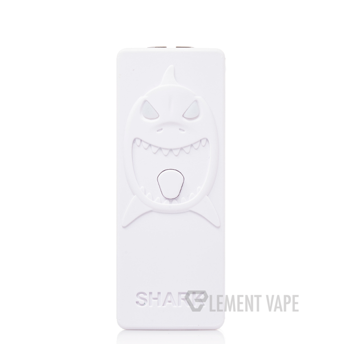Yocan KODO Animal SHARK 510 Battery $9.99
