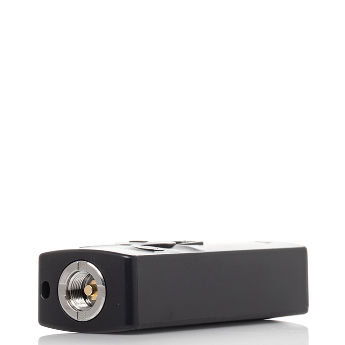 elfbar nachfüll pod läuft aus Tests and Reviews: Koddo Pod Nano by Lips ~ The Vapelier main image 0