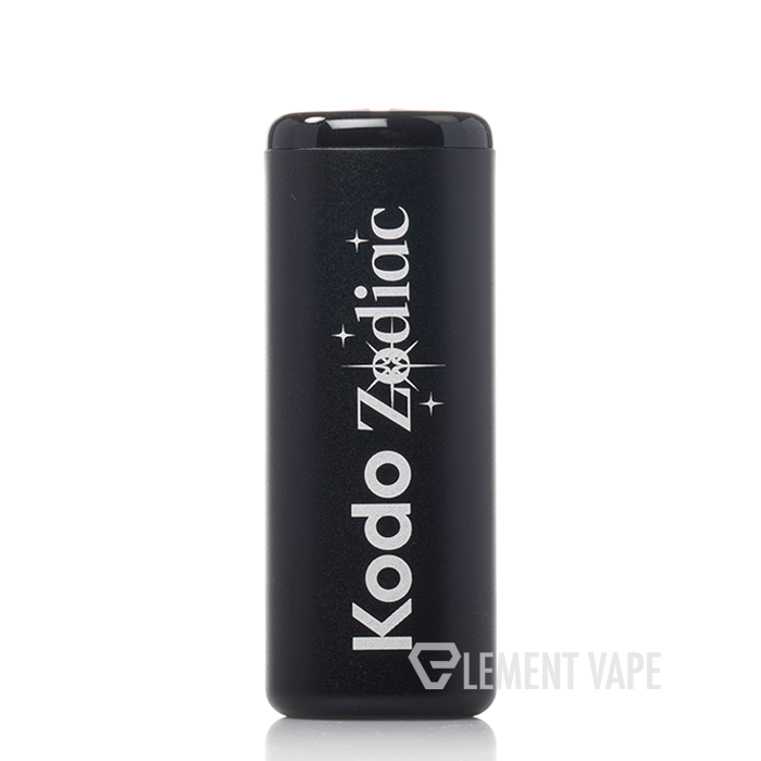 zodiac pod kit OXBAR x Pod Juice Magic Maze 2.0 | 30,000 Puffs main image 0