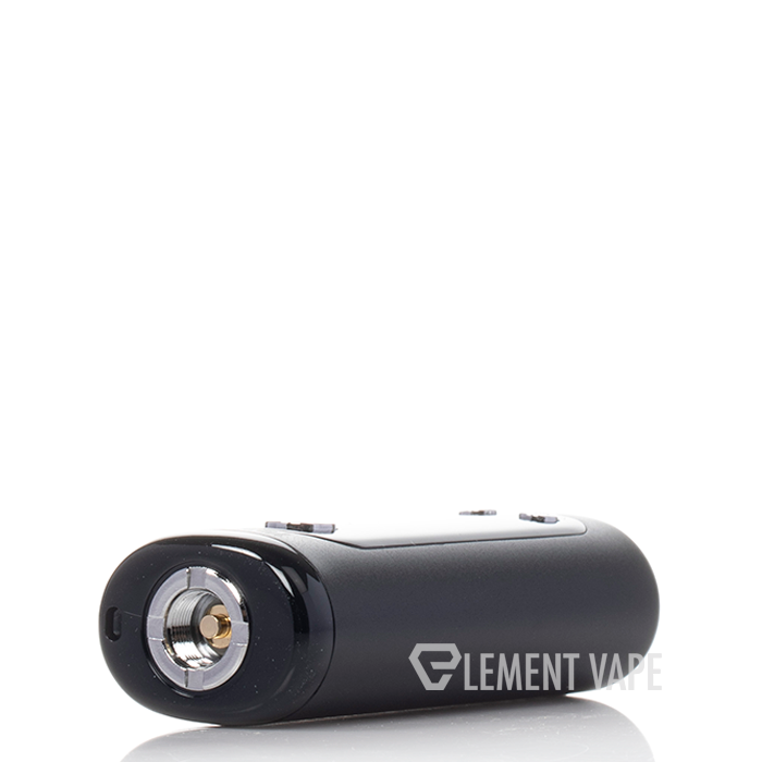 Yocan KODO PLUS ZODIAC 510 Battery Yocan KODO PLUS ZODIAC 510 Battery