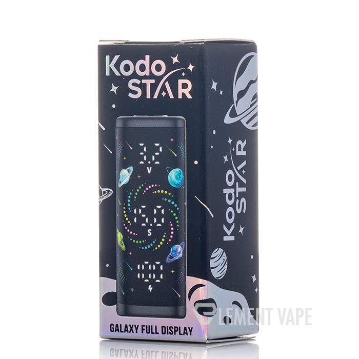 elfbar elfa master akku Vapes | Star Buds Marijuana Dispensary