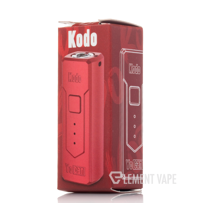 how much is elf bar vape Leopard Skin | OOZE Twist 510 Thread 900 Mah Skin | *SKIN ONLY* | No Device  Included - Wrap Only (2 Pack) main image 0