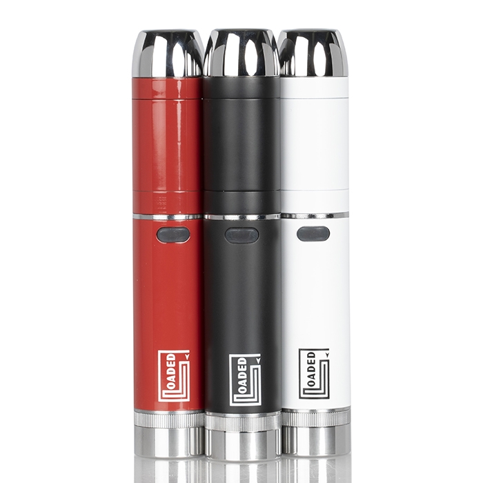 elfbar elfa kaufen How to Use a Vape Pen: Tips for Flower, Carts & More