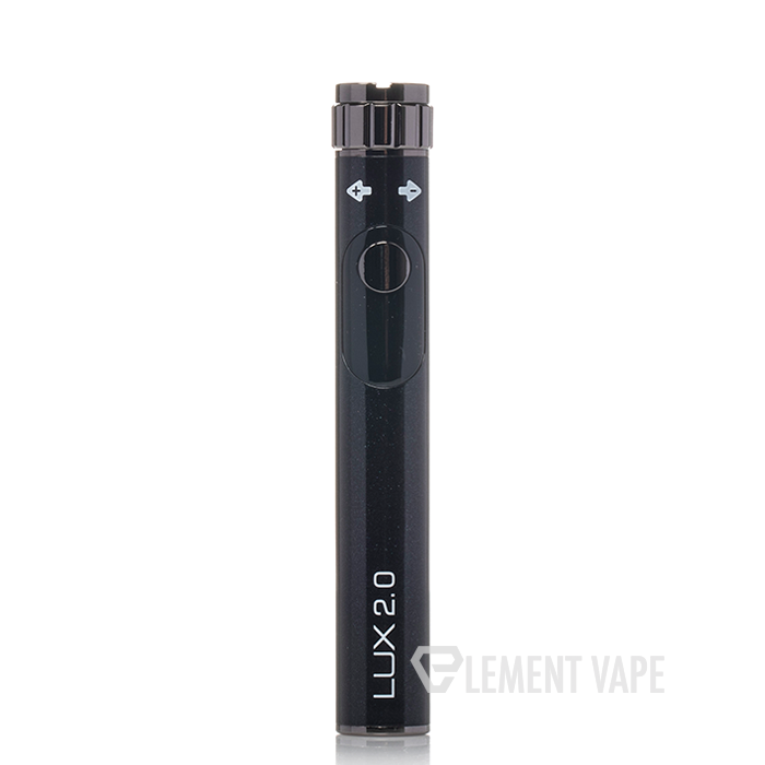 palax vape price Palax Salt Nicotine Juice 35MG