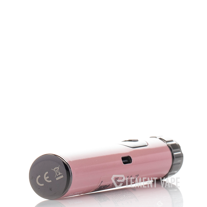 firefly vape battery Pulsar 510 DL Vape Pen Battery