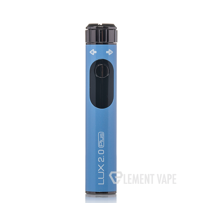 is not inhaling cigarettes better Smoking: Effects, Risks, Diseases, Quitting & Solutions is not inhaling cigarettes better Smoking: Effects, Risks, Diseases, Quitting & Solutions