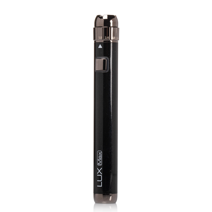 max battery vape pen Active CBD Oil E-Liquid - 600mg main image 1