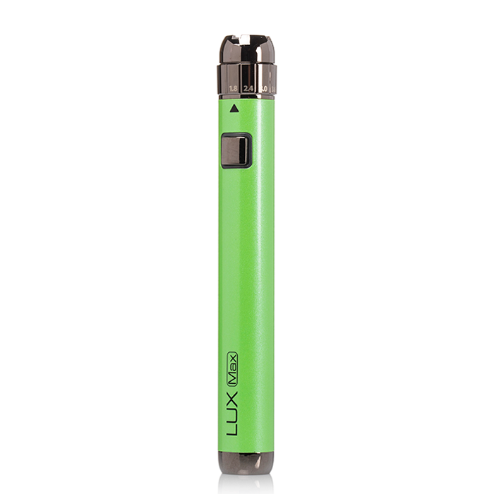 Yocan Lux Max 510 Battery